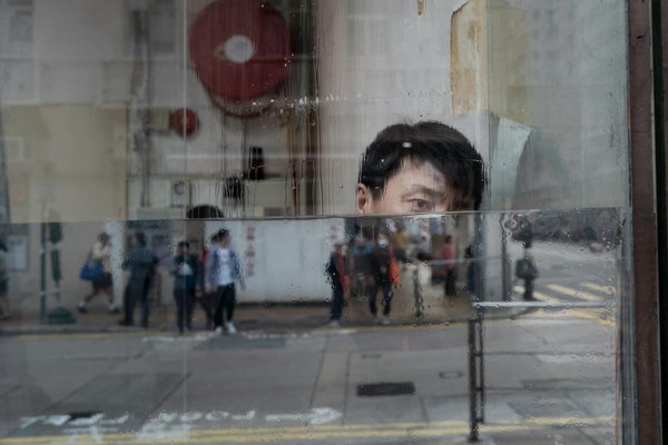 Energieeffiziente und umweltfreundliche Heizsysteme: Innovative Ansätze für nachhaltiges Heizen in modernen Häusern.