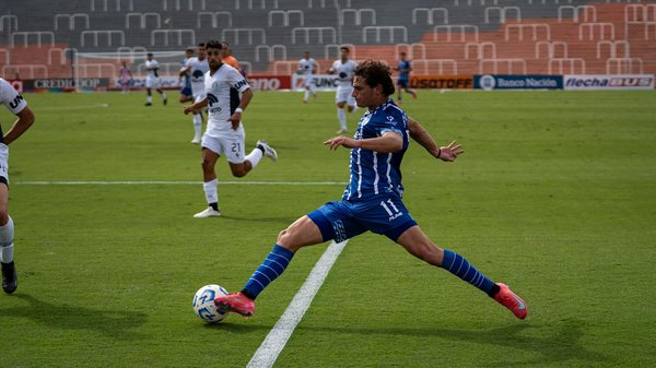 Unverzichtbare Spurenelemente: Wie eine ausgewogene Ernährung Ihr Immunsystem stärkt!