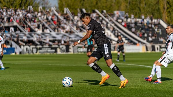 Der perfekte Rückzugsort für ältere Hunde: Kreative Ideen für ein seniorengerechtes Erholungsparadies!