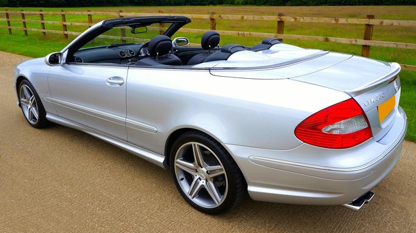 Verbessert ein KI-gesteuertes Empfehlungssystem die Patientenadhärenz in der Telemedizin? Untersuchen Sie die Wirkung!