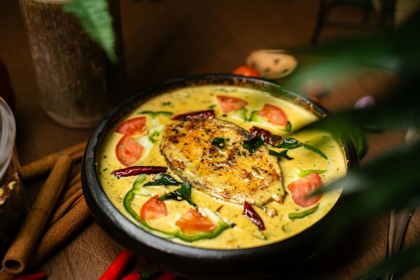 Maximiere deine Fußball-Performance: Die besten Tipps für optimale Hüftbeweglichkeit!