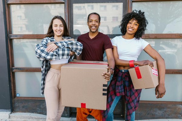 Wie Bewegung Typ-2-Diabetes verhindern kann: Ihr ultimativer Präventionsleitfaden