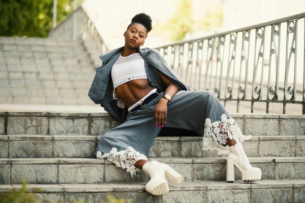 Unternehmenssicherheit: Effektive Strategien und praktische Tipps zum Schutz von IoT-Geräten