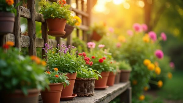 Effektive tipps für garten und haushalt, die sie beachten sollten