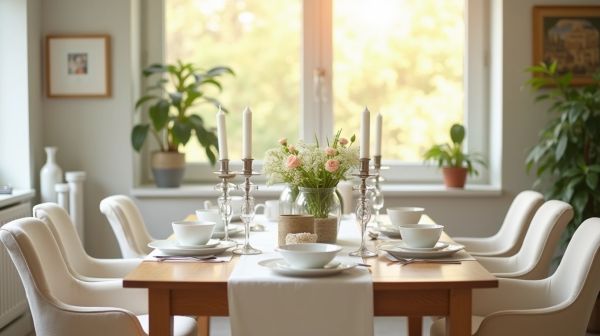 Top garten- und haushaltsstrategien für optimale Ergebnisse