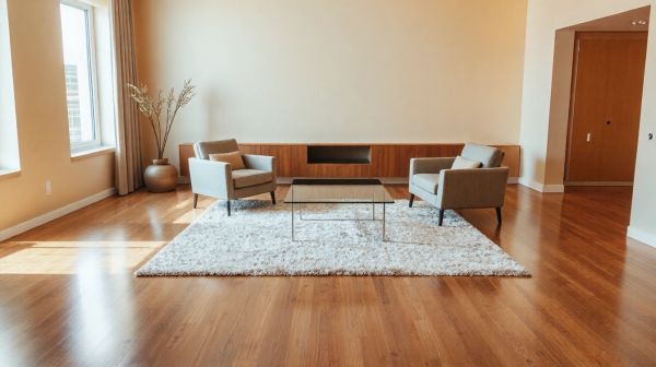 Top garten- und haushaltsstrategien für optimale Ergebnisse